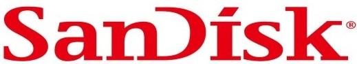 Sandisk