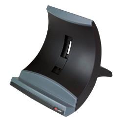 3M™ Laptop Desteği - 3M