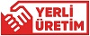 yerli üretim.jpg (4 KB)