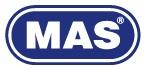 Mas