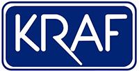 Kraf