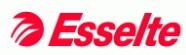 Esselte
