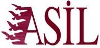 Asil