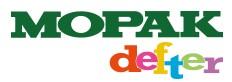 Mopak
