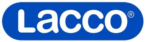 Lacco