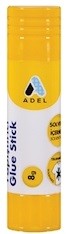 Adel Glue Stick 8gr. - Adel
