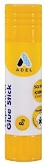 Adel Glue Stick 8gr. - 1