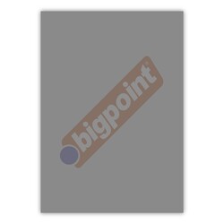 Bigpoint - Bigpoint A4 Cilt Kapağı 150 Mikron Şeffaf Siyah 100'lü Paket