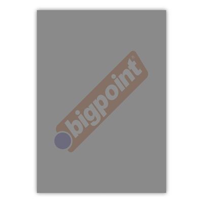 Bigpoint A4 Cilt Kapağı 150 Mikron Şeffaf Siyah 100'lü Paket - 1