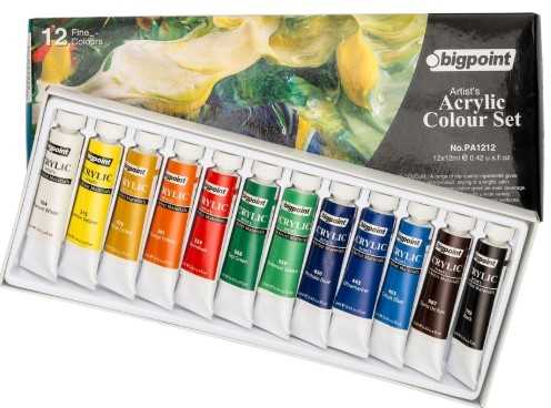 100 Ml Akrilik Boya Kurumayi Geciktirici Acrylic Retarder Akrilik Boya Kurumayi Yavaslatici