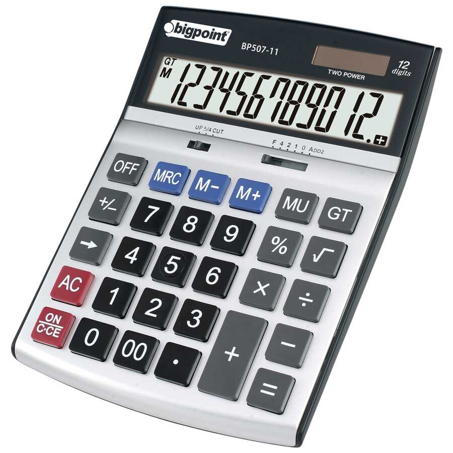 Калькулятор серебра. Калькулятор Electronic calculator AC-2315. Электронный калькулятор. BP 509.