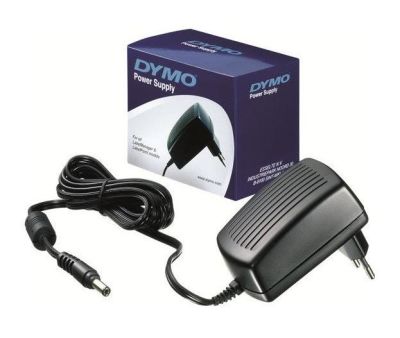 DYMO Adaptör 240V (40076) - 1