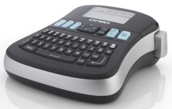 Dymo LM 210D Masaüstü Etiketleme Makinesi - Dymo