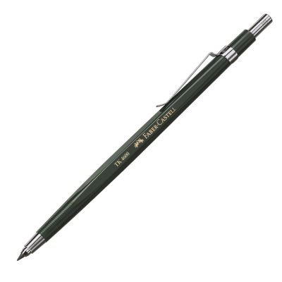 Faber-Castell 4600 2mm Versatil - 1