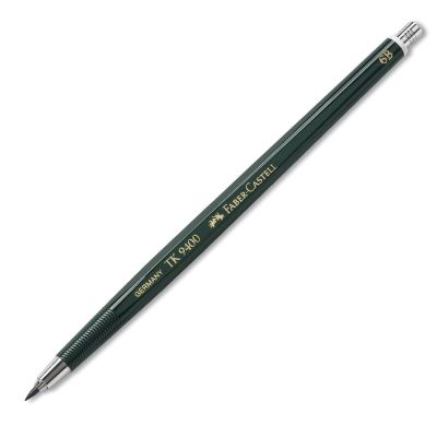 Faber-Castell 9400 3.15mm Versatil - 1