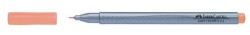 Faber-Castell Grip Finepen 0.4mm Ten Rengi - Faber Castell