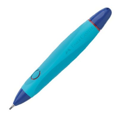 Faber-Castell Okul Versatili 1.4mm Mavi - 1