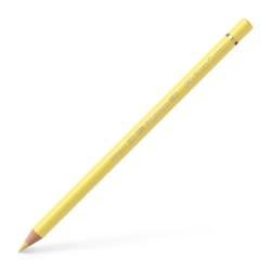 Faber-Castell Polychromos Kuru Boya Kalemi – 102 Cream - Faber Castell