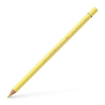 Faber-Castell Polychromos Kuru Boya Kalemi – 102 Cream - 1