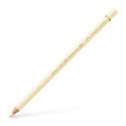Faber-Castell Polychromos Kuru Boya Kalemi – 103 Ivory - Faber Castell
