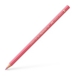Faber-Castell Polychromos Kuru Boya Kalemi – 130 Dark Flesh - Faber Castell