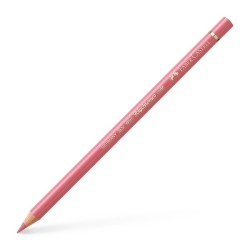 Faber-Castell Polychromos Kuru Boya Kalemi – 131 Medium Flesh - Faber Castell
