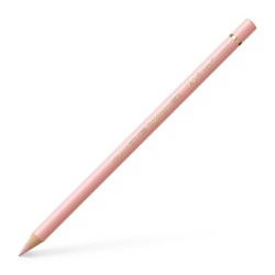 Faber-Castell Polychromos Kuru Boya Kalemi – 132 Light Flesh - Faber Castell