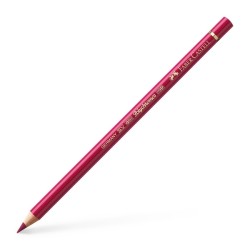 Faber-Castell Polychromos Kuru Boya Kalemi – 142 Madder - Faber Castell