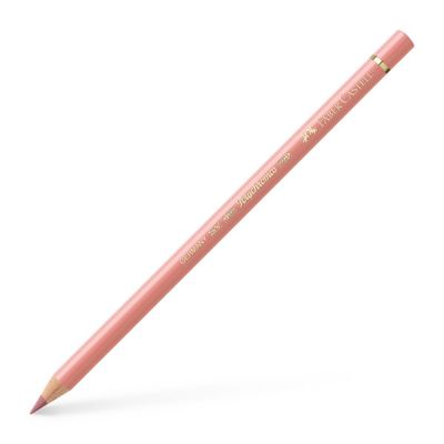 Faber-Castell Polychromos Kuru Boya Kalemi – 189 Cinnamon - 1