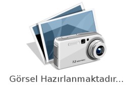 faber tekli oyun hamuru kırmızı - 