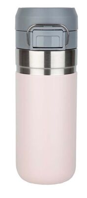 Globox Termos Matara Krem 500ml - 1