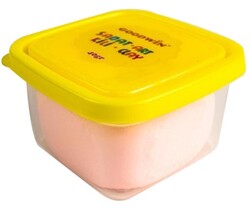 Goodwin Sanat Kili 40 gr Bej - Goodwin