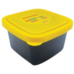 Goodwin Sanat Kili 40 gr Siyah - Goodwin