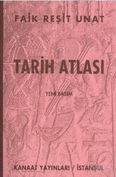 Kanaat / Tarih Atlası - Kanaat