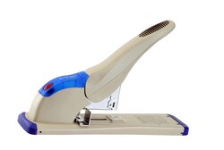 Kangaro DS-23S20FL Zımba Makinası 170 Yaprak Lacivert - Kangaro