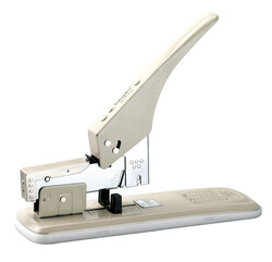 Kangaro HD-23S24 Zımba Makinası 210 Yaprak Gri - Kangaro