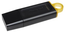 Kingston 128GB USB Bellek 3.2 Exodia DataTravele - 2