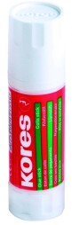 Kores Glue Stick Yapıştırıcı 10gr - 1