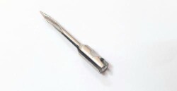 Kraf 202 Kılçık İğnesi - Kraf