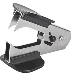 Kraf 50G Zımba Teli Sökücü Kelebek - Kraf