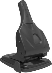 Kraf Delgeç Arşiv Tipi 65 Sayfa - Kraf