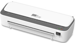 Kraf Laminasyon Kiti A4 Combo 6in1 - 2