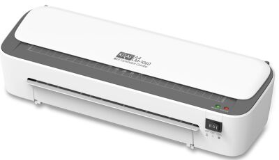 Kraf Laminasyon Kiti A4 Combo 6in1 - 2