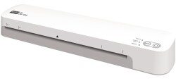 Kraf Laminasyon Makinası A3 - Kraf