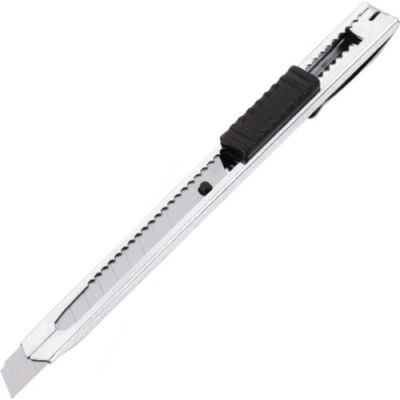 Kraf Maket Bıçağı Dar Metal 620G - 1