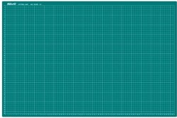 Kw-Trio Kesim Tablası A1 60x90 cm. - Kw-Trio
