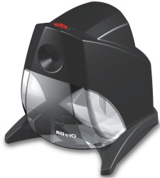 Kw-Trio Manifold Elektrikli Kalemtraş - Kw-Trio