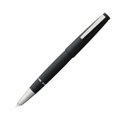 Lamy 2000 Dolma Kalem Fiberglass 14K Altın EF Uç - Lamy