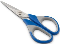 Mas 1214 Force Makas 140 mm - Mas