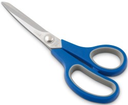 Mas 1220 Force Makas 200 mm - Mas